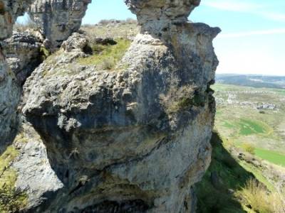 Curavacas, Espigüete -Montaña Palentina; las excursiones; excursiones turismo;integral de la pedri